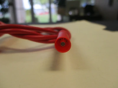USED Mueller 1KV 41"