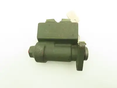 New | in-Stock MICO _UNKNOWN_ Hydraulic Cylinders | Arrow Industrial #611095
