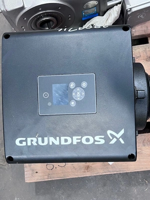 USED Grundfos A96764924P11831