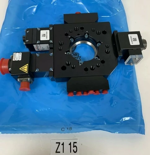 NEW ATI R18-T