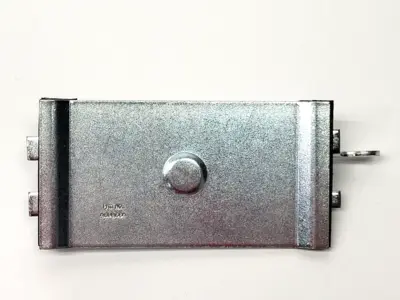 New | in-Stock Hoffman F66LSGQR, 4398564 Misc Electrical & Power Parts Michigan US | Maverick Industrial Sales #1475261