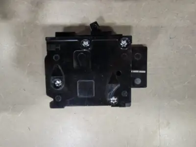 USED ITE BQ115