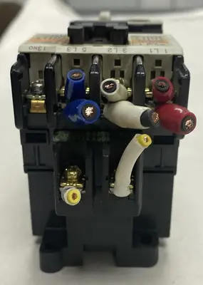 USED FUJI SC-4-1