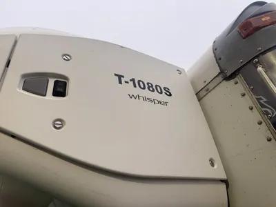 Used 2016 FREIGHTLINER M2 112 REFRIGERATED BODY Reefer Trucks Minnesota US | Carco Truck & Equipment #1514204