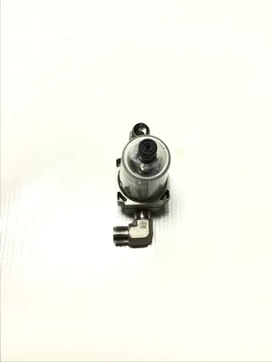 SMC AF2000-028 Air Filter Regulator Max Press 1.0MPa