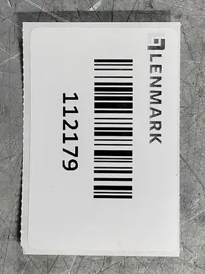 USED SIEMENS 6ES7307-1KA01-0AA0