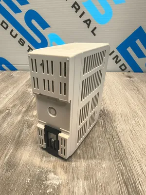 KEYENCE MS2-H50 PLC Power Supplies | ESS Industrial Equipment Sales (5)