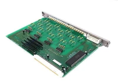 NEW SIEMENS 505-4316-A DIGITAL INPUT MODULE 5054316A