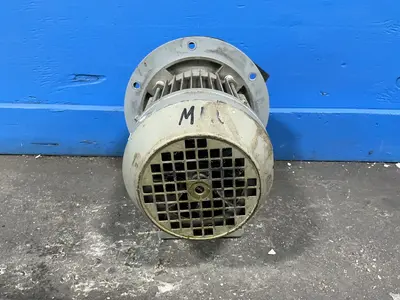 Used ELECTRO ADDA FC712 Motors (misc) Ohio US | HGR 24 #1446096