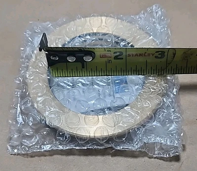 NEW Sepco EXP1POP-AAA-S0040-19