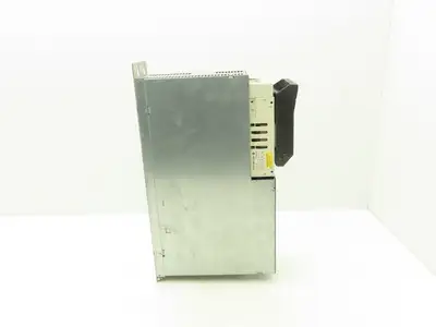 Bosch 1070078431-204 NV 20/1F-D Line Filter D-64711 Fused