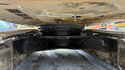 Used 2019 Caterpillar 336 Excavators Maryland US | Zadoon Equipment #1480755