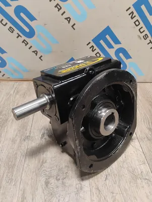 WINSMITH E26XSFS3X240C1 Gearboxes & Speed Reducers | ESS Industrial Equipment Sales (3)