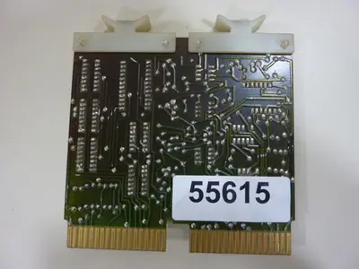 USED DIGITAL EQUIPMENT C-100-4-1