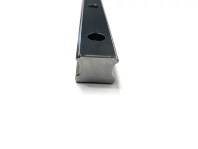 USED THK UJC01325-GK