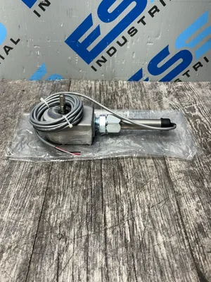 Red Lion Controls ZFG0100C Rotary Encoders | ESS Industrial Equipment Sales (7)