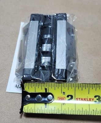 NEW Rexroth R165381320