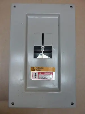 USED ITE SIEMENS 736754