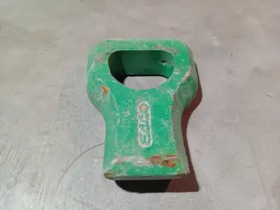 NEW ESCO T220SW