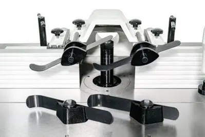 NEW NORTHTECH NT-625S