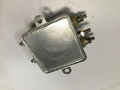 USED TOKIN GF-21OU