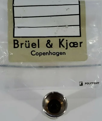 USED Brüel & Kjær JJ 2614