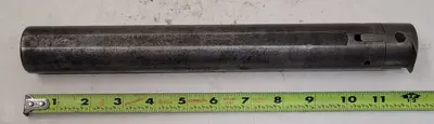 Used KENNAMETAL BORING BAR Misc Industrial Equipment Kentucky US | Aucto #687545