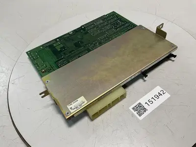 USED TOSHIBA H2184371