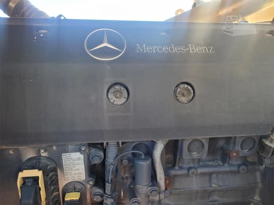 Used 1998 JCI 700M Wheel Loaders Colorado US | ABN Services #1339282