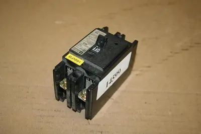 USED TOSHIBA S30C-2P-10A