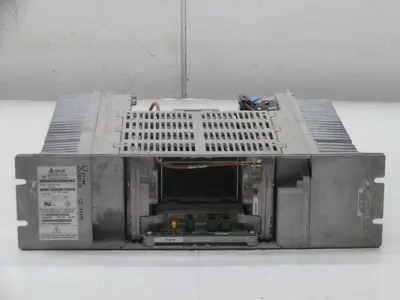 Used _UNKNOWN_ _UNKNOWN_ Measuring Receivers Texas US | Aucto #1509855