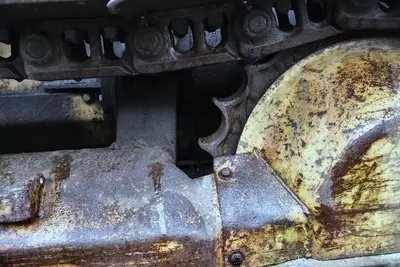 Used 1979 CATERPILLAR D3 Crawler Dozers Pennsylvania US | Proxy Equipment #1382926