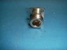 USED Delta 143000N091-84