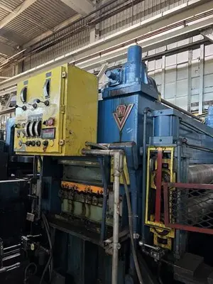 VOSS _UNKNOWN_ Cut To Length Lines | Westbrook Engineering (65)