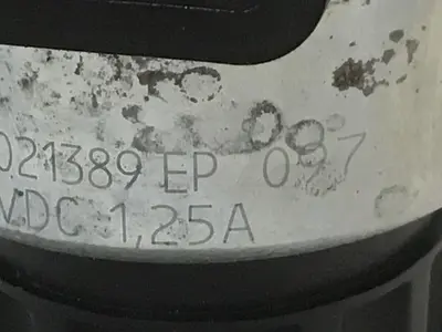 USED REXROTH 4WE6E62/EG24N9K4