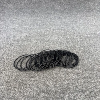 New | in-Stock HYTROL 090-2551 Seals & Gaskets California US | Davliegogo LLC #1705678