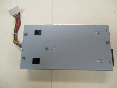 Astec AA19480 Used Power Supply (40 watts)