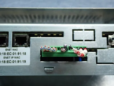 USED WTC 9170159