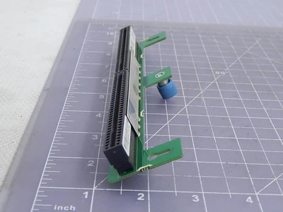 Used LITEON _UNKNOWN_ Circuit Boards | OCO Industrial #1650934