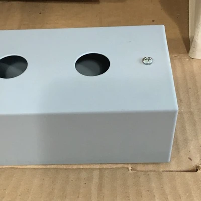 NEW Siemens 3SB0223