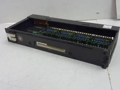 USED MITSUBISHI AX41