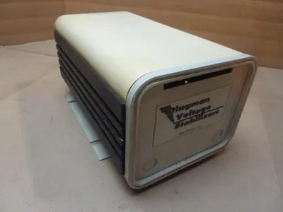 USED DINGMAN 5DAX-250-8-P