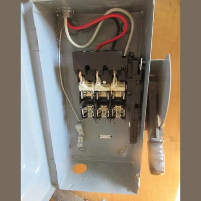 USED HAMMOND CT-G-421816