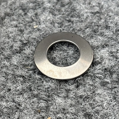 New | in-Stock Gardner Spring MP1000-035-S Misc Fasteners California US | Davliegogo LLC #1732448