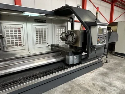 USED 2013 PROKING LC 450