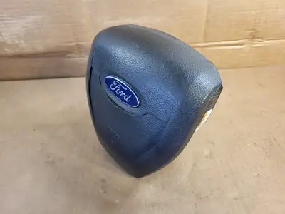 NEW FORD HC3Z-25043B13-AE