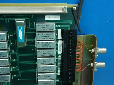 USED TERADYNE 85954610/A941228636