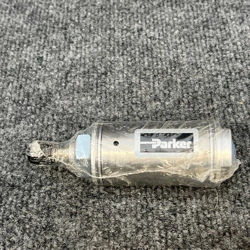 New | in-Stock Parker 1.50NSR01.00 Pneumatic Cylinders California US | Davliegogo LLC #1707079
