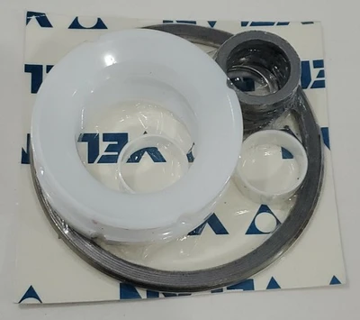 New | in-Stock Velan SKTE-S08-SSEZ Valves/Fittings Indiana US | J&J Industrial Supply #512527