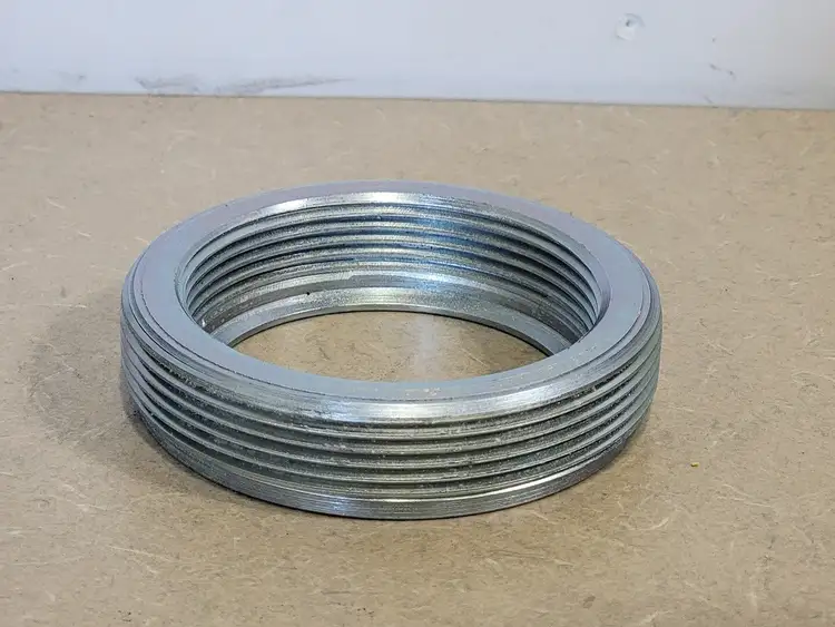 New | in-Stock DOTTIE R375 Cable & Wire British Columbia CA | Lenmark #249761